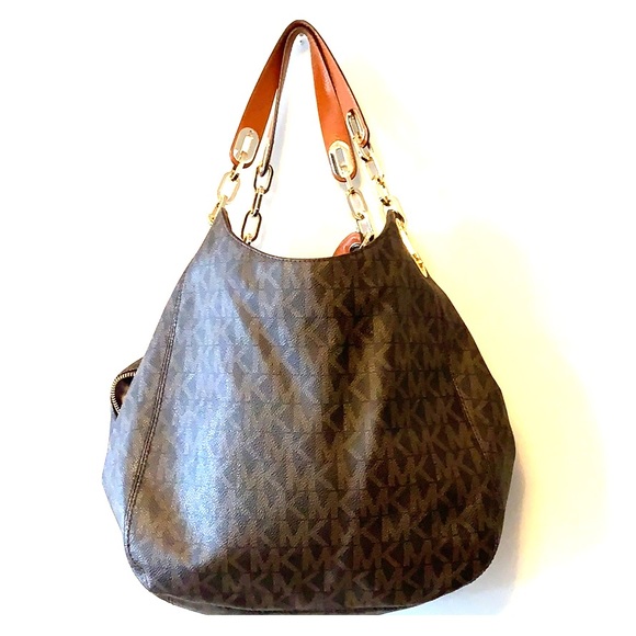 Michael Kors Handbags - Michael Kors Purse